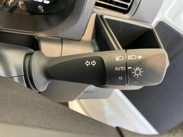 ハイゼットトラックスタンダードワンオーナー AM/FMラジオ ハロゲンヘッドライト オートライト オートハイビーム アイドリングストップ ラバーマット スマアシ(香川県)の中古車