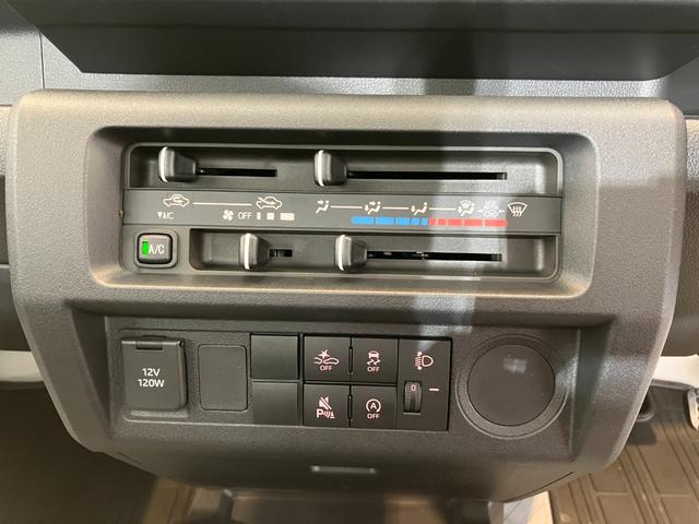ハイゼットトラックスタンダードワンオーナー AM/FMラジオ ハロゲンヘッドライト オートライト オートハイビーム アイドリングストップ ラバーマット スマアシ(香川県)の中古車