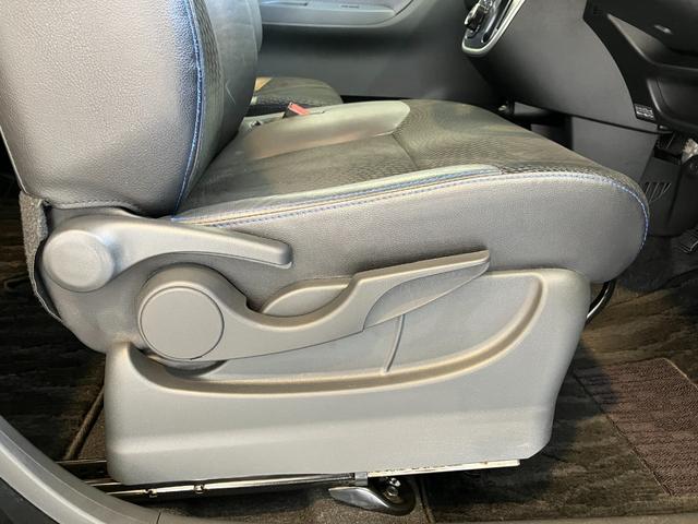 ムーヴカスタム X ハイパーSAII ナビ バックモニター純正ナビ バックモニター 純正ETC 純正14インチアルミホイール ワンオーナー スマートキー LEDヘッドランプ オートライト アイドリングストップ スマアシII(香川県)の中古車