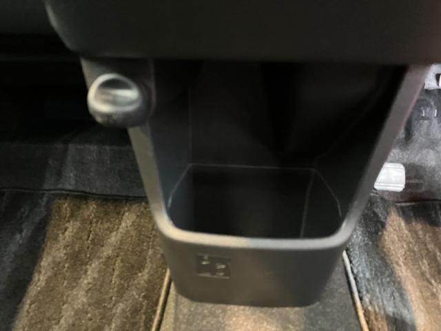 ムーヴカスタム X ハイパーSAII ナビ バックモニター純正ナビ バックモニター 純正ETC 純正14インチアルミホイール ワンオーナー スマートキー LEDヘッドランプ オートライト アイドリングストップ スマアシII(香川県)の中古車