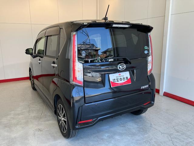 ムーヴカスタム X ハイパーSAII ナビ バックモニター純正ナビ バックモニター 純正ETC 純正14インチアルミホイール ワンオーナー スマートキー LEDヘッドランプ オートライト アイドリングストップ スマアシII(香川県)の中古車