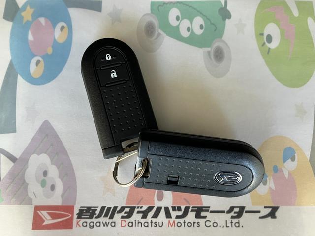 ムーヴカスタム X ハイパーSAII ナビ バックモニター純正ナビ バックモニター 純正ETC 純正14インチアルミホイール ワンオーナー スマートキー LEDヘッドランプ オートライト アイドリングストップ スマアシII(香川県)の中古車