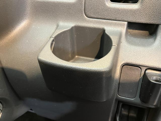 ハイゼットカーゴスペシャル　ＭＴ　２ＷＤ　ラジオＭＴ　２ＷＤ　ＡＭ／ＦＭラジオ　ハロゲンヘッドライト　両側スライドドア　取扱説明書　メンテナンスノート（香川県）の中古車