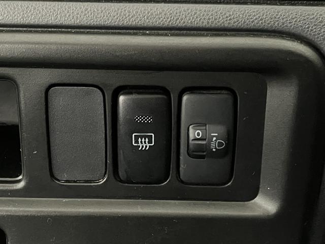 ハイゼットカーゴスペシャル　ＭＴ　２ＷＤ　ラジオＭＴ　２ＷＤ　ＡＭ／ＦＭラジオ　ハロゲンヘッドライト　両側スライドドア　取扱説明書　メンテナンスノート（香川県）の中古車