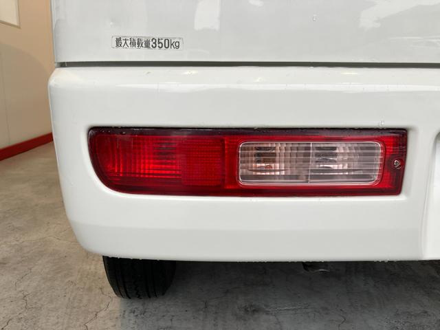 ハイゼットカーゴスペシャル　ＭＴ　２ＷＤ　ラジオＭＴ　２ＷＤ　ＡＭ／ＦＭラジオ　ハロゲンヘッドライト　両側スライドドア　取扱説明書　メンテナンスノート（香川県）の中古車