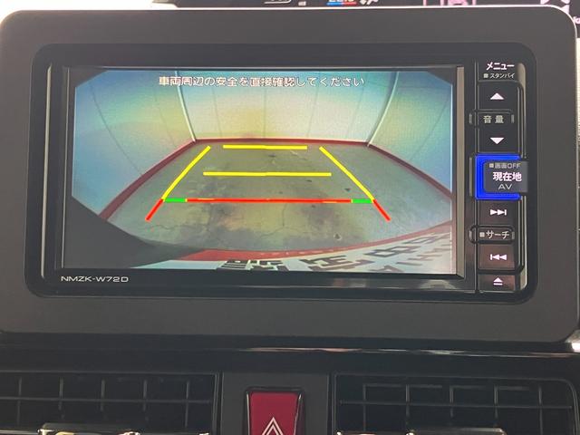 タントカスタムX ナビ バックモニター純正ナビ バックモニター 純正ドライブレコーダー 運転席・助手席シートヒーター 純正14インチアルミホイール 両側パワースライドドア 電動パーキングブレーキ オートブレーキホールド 電動格納ミラー(香川県)の中古車