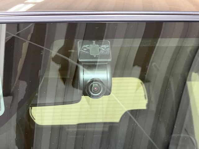 タントカスタムX ナビ バックモニター純正ナビ バックモニター 純正ドライブレコーダー 運転席・助手席シートヒーター 純正14インチアルミホイール 両側パワースライドドア 電動パーキングブレーキ オートブレーキホールド 電動格納ミラー(香川県)の中古車