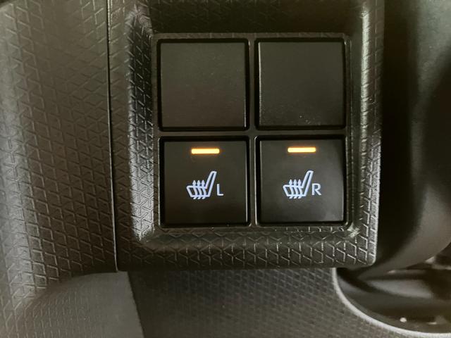 タントカスタムX ナビ バックモニター純正ナビ バックモニター 純正ドライブレコーダー 運転席・助手席シートヒーター 純正14インチアルミホイール 両側パワースライドドア 電動パーキングブレーキ オートブレーキホールド 電動格納ミラー(香川県)の中古車