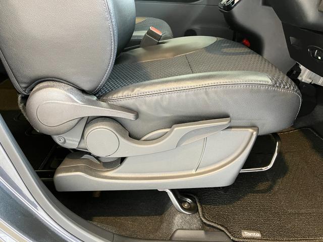 タントカスタムX ナビ バックモニター純正ナビ バックモニター 純正ドライブレコーダー 運転席・助手席シートヒーター 純正14インチアルミホイール 両側パワースライドドア 電動パーキングブレーキ オートブレーキホールド 電動格納ミラー(香川県)の中古車