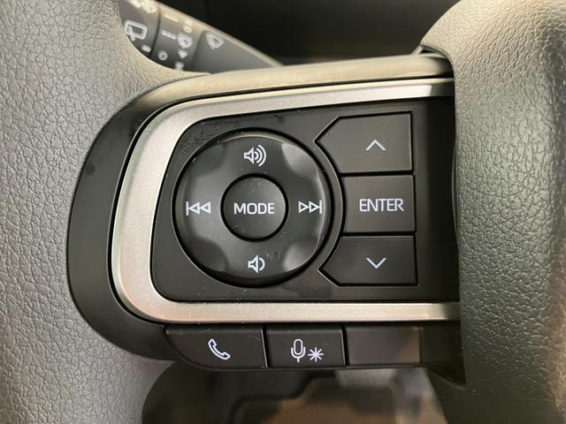 タントカスタムX ナビ バックモニター純正ナビ バックモニター 純正ドライブレコーダー 運転席・助手席シートヒーター 純正14インチアルミホイール 両側パワースライドドア 電動パーキングブレーキ オートブレーキホールド 電動格納ミラー(香川県)の中古車