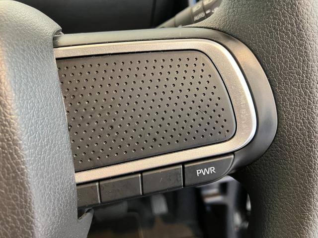 タントカスタムX ナビ バックモニター純正ナビ バックモニター 純正ドライブレコーダー 運転席・助手席シートヒーター 純正14インチアルミホイール 両側パワースライドドア 電動パーキングブレーキ オートブレーキホールド 電動格納ミラー(香川県)の中古車