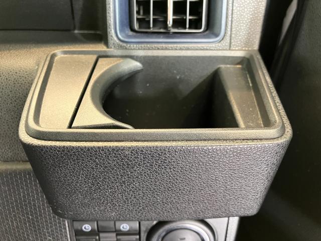 タントカスタムX ナビ バックモニター純正ナビ バックモニター 純正ドライブレコーダー 運転席・助手席シートヒーター 純正14インチアルミホイール 両側パワースライドドア 電動パーキングブレーキ オートブレーキホールド 電動格納ミラー(香川県)の中古車