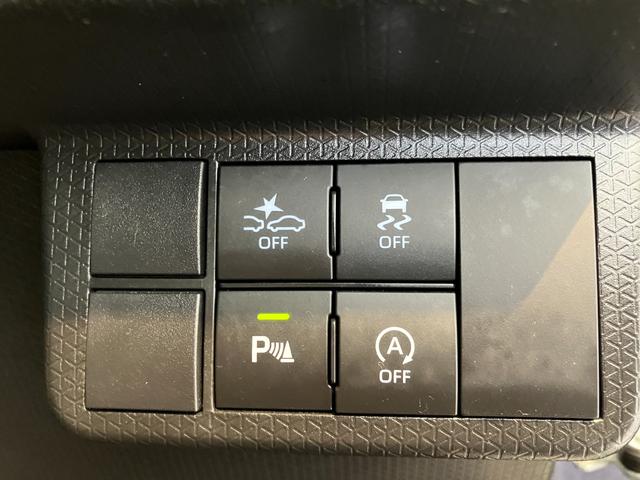 タントカスタムX ナビ バックモニター純正ナビ バックモニター 純正ドライブレコーダー 運転席・助手席シートヒーター 純正14インチアルミホイール 両側パワースライドドア 電動パーキングブレーキ オートブレーキホールド 電動格納ミラー(香川県)の中古車