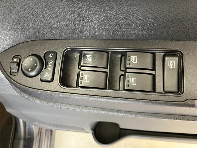 タントカスタムX ナビ バックモニター純正ナビ バックモニター 純正ドライブレコーダー 運転席・助手席シートヒーター 純正14インチアルミホイール 両側パワースライドドア 電動パーキングブレーキ オートブレーキホールド 電動格納ミラー(香川県)の中古車