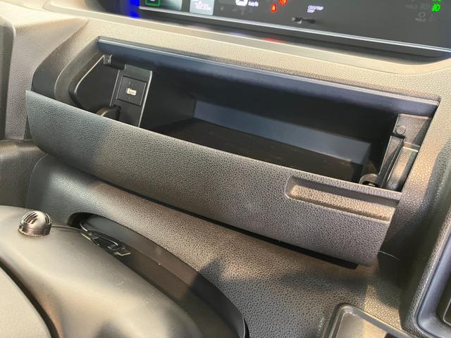 タントカスタムX ナビ バックモニター純正ナビ バックモニター 純正ドライブレコーダー 運転席・助手席シートヒーター 純正14インチアルミホイール 両側パワースライドドア 電動パーキングブレーキ オートブレーキホールド 電動格納ミラー(香川県)の中古車