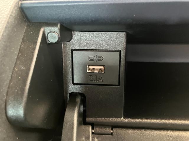 タントカスタムX ナビ バックモニター純正ナビ バックモニター 純正ドライブレコーダー 運転席・助手席シートヒーター 純正14インチアルミホイール 両側パワースライドドア 電動パーキングブレーキ オートブレーキホールド 電動格納ミラー(香川県)の中古車