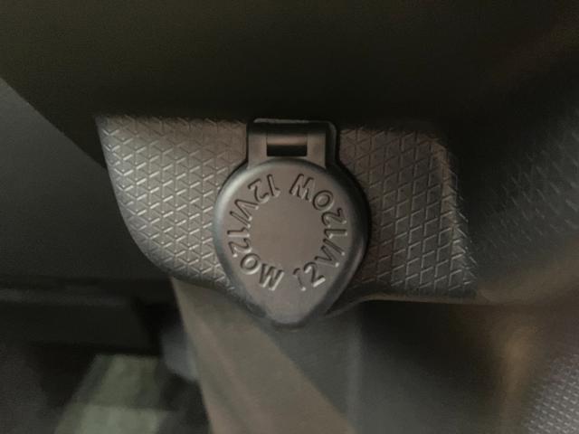 タントカスタムX ナビ バックモニター純正ナビ バックモニター 純正ドライブレコーダー 運転席・助手席シートヒーター 純正14インチアルミホイール 両側パワースライドドア 電動パーキングブレーキ オートブレーキホールド 電動格納ミラー(香川県)の中古車