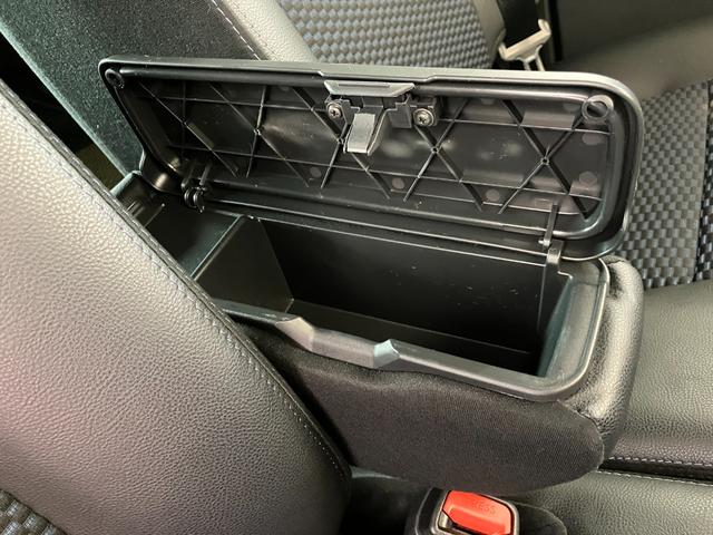 タントカスタムX ナビ バックモニター純正ナビ バックモニター 純正ドライブレコーダー 運転席・助手席シートヒーター 純正14インチアルミホイール 両側パワースライドドア 電動パーキングブレーキ オートブレーキホールド 電動格納ミラー(香川県)の中古車