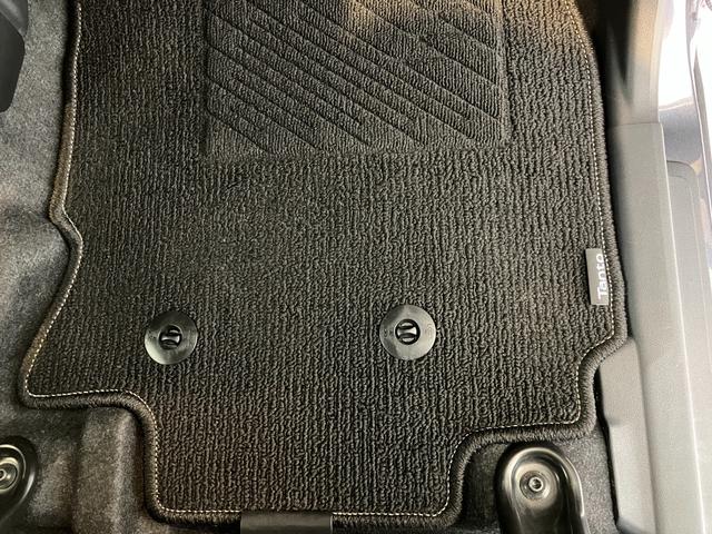 タントカスタムX ナビ バックモニター純正ナビ バックモニター 純正ドライブレコーダー 運転席・助手席シートヒーター 純正14インチアルミホイール 両側パワースライドドア 電動パーキングブレーキ オートブレーキホールド 電動格納ミラー(香川県)の中古車