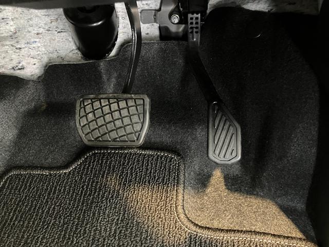 タントカスタムX ナビ バックモニター純正ナビ バックモニター 純正ドライブレコーダー 運転席・助手席シートヒーター 純正14インチアルミホイール 両側パワースライドドア 電動パーキングブレーキ オートブレーキホールド 電動格納ミラー(香川県)の中古車