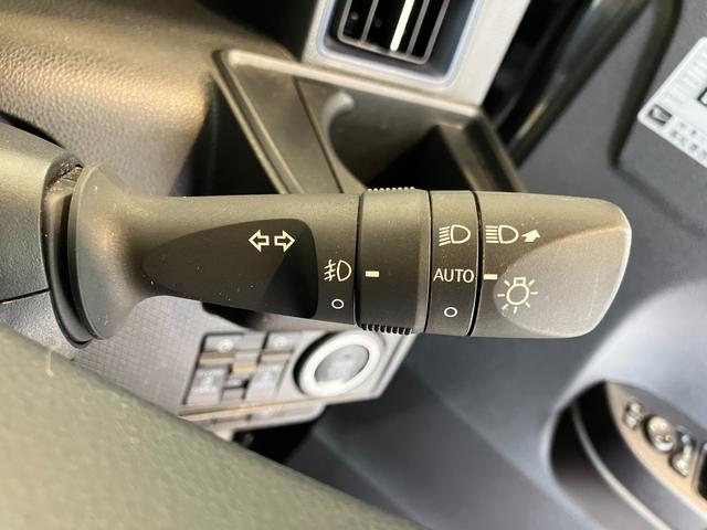 タントカスタムX ナビ バックモニター純正ナビ バックモニター 純正ドライブレコーダー 運転席・助手席シートヒーター 純正14インチアルミホイール 両側パワースライドドア 電動パーキングブレーキ オートブレーキホールド 電動格納ミラー(香川県)の中古車