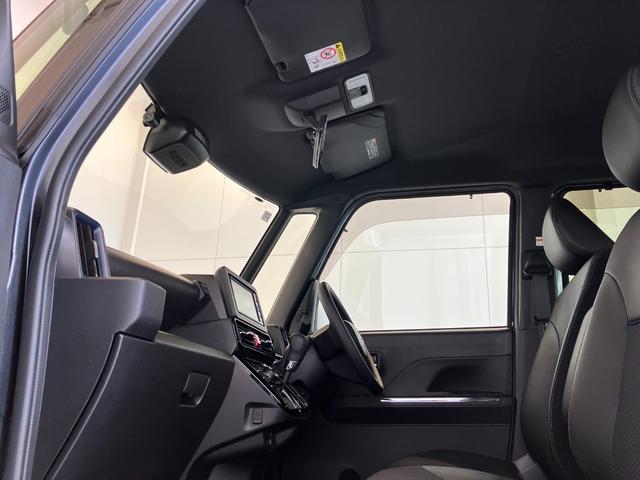 タントカスタムX ナビ バックモニター純正ナビ バックモニター 純正ドライブレコーダー 運転席・助手席シートヒーター 純正14インチアルミホイール 両側パワースライドドア 電動パーキングブレーキ オートブレーキホールド 電動格納ミラー(香川県)の中古車