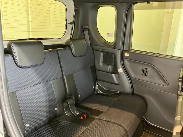 タントカスタムX ナビ バックモニター純正ナビ バックモニター 純正ドライブレコーダー 運転席・助手席シートヒーター 純正14インチアルミホイール 両側パワースライドドア 電動パーキングブレーキ オートブレーキホールド 電動格納ミラー(香川県)の中古車