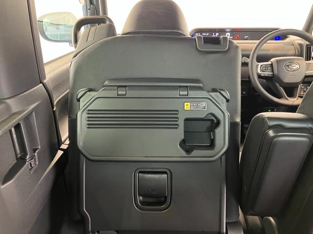 タントカスタムX ナビ バックモニター純正ナビ バックモニター 純正ドライブレコーダー 運転席・助手席シートヒーター 純正14インチアルミホイール 両側パワースライドドア 電動パーキングブレーキ オートブレーキホールド 電動格納ミラー(香川県)の中古車