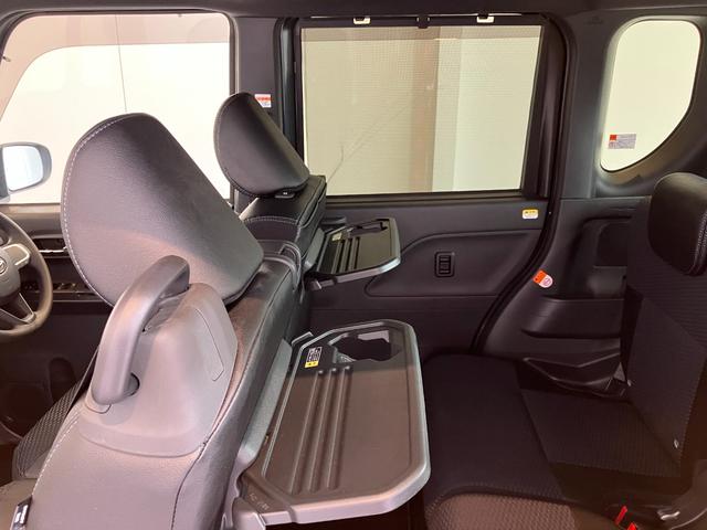 タントカスタムX ナビ バックモニター純正ナビ バックモニター 純正ドライブレコーダー 運転席・助手席シートヒーター 純正14インチアルミホイール 両側パワースライドドア 電動パーキングブレーキ オートブレーキホールド 電動格納ミラー(香川県)の中古車