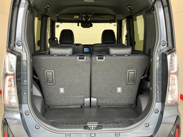 タントカスタムX ナビ バックモニター純正ナビ バックモニター 純正ドライブレコーダー 運転席・助手席シートヒーター 純正14インチアルミホイール 両側パワースライドドア 電動パーキングブレーキ オートブレーキホールド 電動格納ミラー(香川県)の中古車