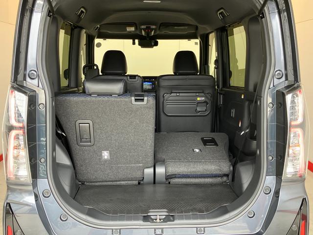 タントカスタムX ナビ バックモニター純正ナビ バックモニター 純正ドライブレコーダー 運転席・助手席シートヒーター 純正14インチアルミホイール 両側パワースライドドア 電動パーキングブレーキ オートブレーキホールド 電動格納ミラー(香川県)の中古車