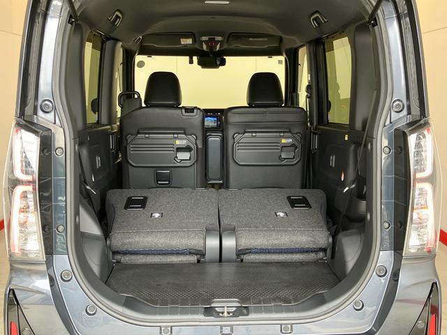 タントカスタムX ナビ バックモニター純正ナビ バックモニター 純正ドライブレコーダー 運転席・助手席シートヒーター 純正14インチアルミホイール 両側パワースライドドア 電動パーキングブレーキ オートブレーキホールド 電動格納ミラー(香川県)の中古車