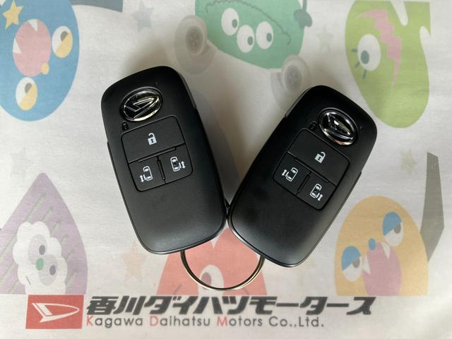 タントカスタムX ナビ バックモニター純正ナビ バックモニター 純正ドライブレコーダー 運転席・助手席シートヒーター 純正14インチアルミホイール 両側パワースライドドア 電動パーキングブレーキ オートブレーキホールド 電動格納ミラー(香川県)の中古車