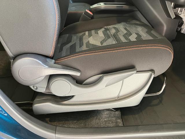 タフトGターボ ディスプレイオーディオ バックモニターディスプレイオーディオ バックモニター 運転席・助手席シートヒーター 電動パーキングブレーキ オートブレーキホールド ターボ ACC ワンオーナー スマートキー サイドエアバッグ(香川県)の中古車