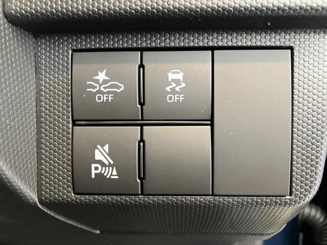 タフトGターボ ディスプレイオーディオ バックモニターディスプレイオーディオ バックモニター 運転席・助手席シートヒーター 電動パーキングブレーキ オートブレーキホールド ターボ ACC ワンオーナー スマートキー サイドエアバッグ(香川県)の中古車