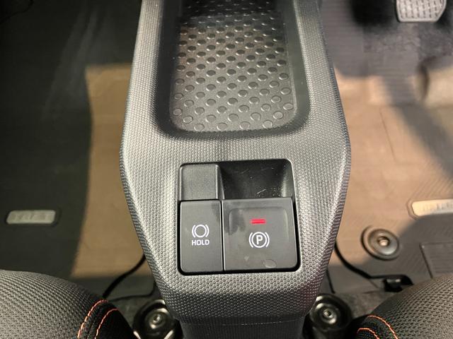 タフトGターボ ディスプレイオーディオ バックモニターディスプレイオーディオ バックモニター 運転席・助手席シートヒーター 電動パーキングブレーキ オートブレーキホールド ターボ ACC ワンオーナー スマートキー サイドエアバッグ(香川県)の中古車