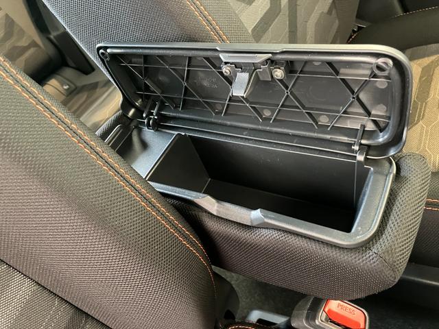 タフトGターボ ディスプレイオーディオ バックモニターディスプレイオーディオ バックモニター 運転席・助手席シートヒーター 電動パーキングブレーキ オートブレーキホールド ターボ ACC ワンオーナー スマートキー サイドエアバッグ(香川県)の中古車