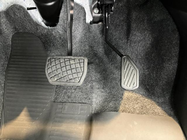 タフトGターボ ディスプレイオーディオ バックモニターディスプレイオーディオ バックモニター 運転席・助手席シートヒーター 電動パーキングブレーキ オートブレーキホールド ターボ ACC ワンオーナー スマートキー サイドエアバッグ(香川県)の中古車