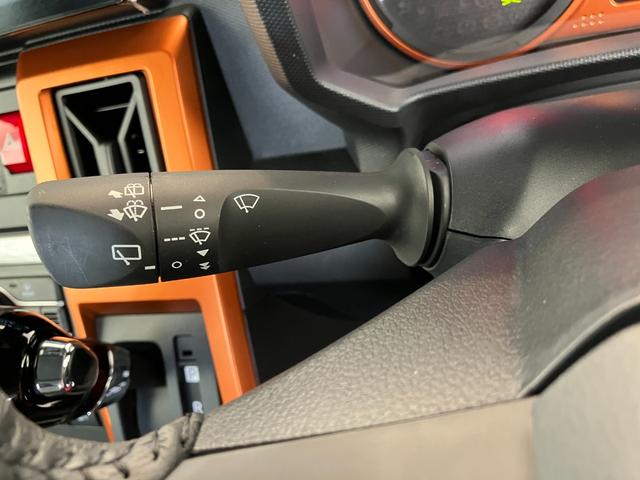 タフトGターボ ディスプレイオーディオ バックモニターディスプレイオーディオ バックモニター 運転席・助手席シートヒーター 電動パーキングブレーキ オートブレーキホールド ターボ ACC ワンオーナー スマートキー サイドエアバッグ(香川県)の中古車