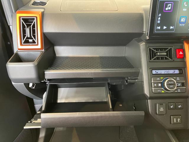 タフトGターボ ディスプレイオーディオ バックモニターディスプレイオーディオ バックモニター 運転席・助手席シートヒーター 電動パーキングブレーキ オートブレーキホールド ターボ ACC ワンオーナー スマートキー サイドエアバッグ(香川県)の中古車