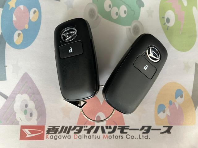 タフトGターボ ディスプレイオーディオ バックモニターディスプレイオーディオ バックモニター 運転席・助手席シートヒーター 電動パーキングブレーキ オートブレーキホールド ターボ ACC ワンオーナー スマートキー サイドエアバッグ(香川県)の中古車