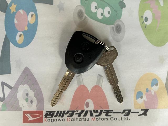 ムーヴL SAIII ナビ バックモニター ETC ドラレコ純正ナビ バックモニター 純正ETC 純正ドライブレコーダー ワンオーナー キーレスエントリー ハロゲンヘッドライト オートライト オートハイビーム アイドリングストップ スマアシIII(香川県)の中古車