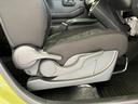 ワンオーナー　バックモニター対応カメラ　電動パーキングブレーキ　オートブレーキホールド　ＬＥＤヘッドランプ　電動格納ミラー　スマートキー　アイドリングストップ　取扱説明書　メンテナンスノート（香川県）の中古車
