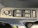 ワンオーナー　バックモニター対応カメラ　電動パーキングブレーキ　オートブレーキホールド　ＬＥＤヘッドランプ　電動格納ミラー　スマートキー　アイドリングストップ　取扱説明書　メンテナンスノート（香川県）の中古車