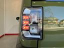 ワンオーナー　バックモニター対応カメラ　電動パーキングブレーキ　オートブレーキホールド　ＬＥＤヘッドランプ　電動格納ミラー　スマートキー　アイドリングストップ　取扱説明書　メンテナンスノート（香川県）の中古車