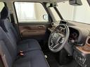 ワンオーナー　バックモニター対応カメラ　両側パワースライドドア　運転席・助手席シートヒーター　ホッとカップホルダー　ＬＥＤヘッドランプ　電動パーキングブレーキ　オートブレーキホールド　スマートキー（香川県）の中古車