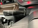 ワンオーナー　バックモニター対応カメラ　両側パワースライドドア　運転席・助手席シートヒーター　ホッとカップホルダー　ＬＥＤヘッドランプ　電動パーキングブレーキ　オートブレーキホールド　スマートキー（香川県）の中古車