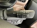 ワンオーナー　バックモニター対応カメラ　両側パワースライドドア　運転席・助手席シートヒーター　ホッとカップホルダー　ＬＥＤヘッドランプ　電動パーキングブレーキ　オートブレーキホールド　スマートキー（香川県）の中古車
