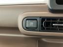 ワンオーナー　バックモニター対応カメラ　両側パワースライドドア　運転席・助手席シートヒーター　ホッとカップホルダー　ＬＥＤヘッドランプ　電動パーキングブレーキ　オートブレーキホールド　スマートキー（香川県）の中古車
