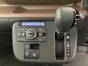 ワンオーナー　バックモニター対応カメラ　両側パワースライドドア　運転席・助手席シートヒーター　ホッとカップホルダー　ＬＥＤヘッドランプ　電動パーキングブレーキ　オートブレーキホールド　スマートキー（香川県）の中古車